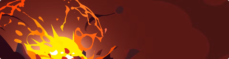 sudoku candidate identification
