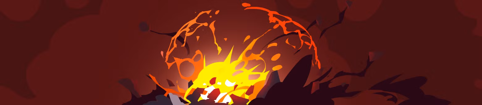 tricks to solve sudoku
