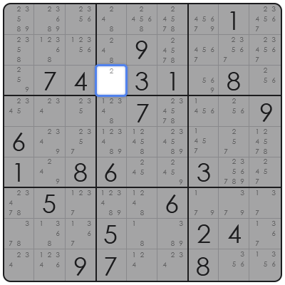 sudoku app without ads
