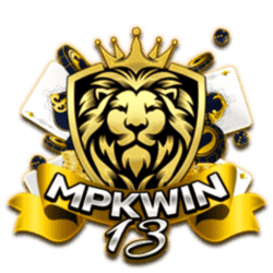 extreme sudoku online
