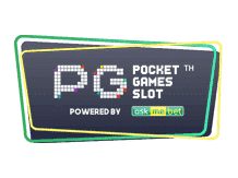 large print sudoku puzzles
