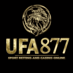 how to make sudoku puzzles
