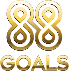 free printable samurai sudoku puzzles
