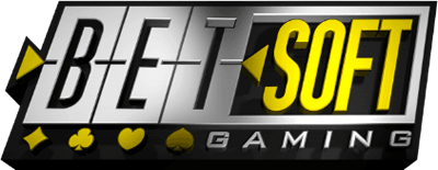 free sudoku printable pdf
