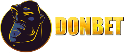 printable blank sudoku forms
